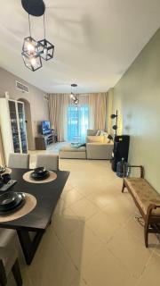 Metro Access,Insulated - 9