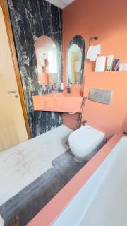 Metro Access,Insulated - 8