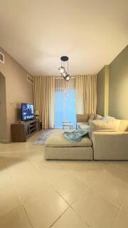 Metro Access,Insulated - 7