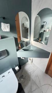 Metro Access,Insulated - 6