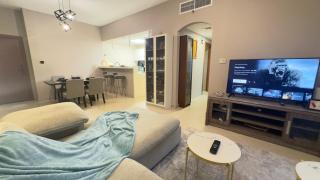 Metro Access,Insulated - 5