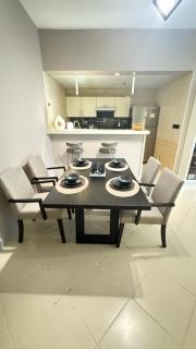 Metro Access,Insulated - 4