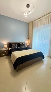 Metro Access,Insulated - 3