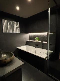 Luxury Summit Penthouse - Soldeu - By Ski Chalet Andorra - Soldeu - 9