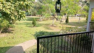 The Wild Tiger Resort - 3