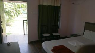 The Wild Tiger Resort - Jyoti Gaon - 1