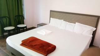 The Wild Tiger Resort - 2
