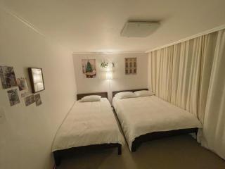 Homely Stay - Seul - 2
