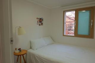 Homely Stay - Seul - 7