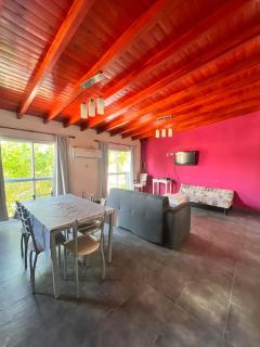 Departamento Blue - Villa Mercedes - 0