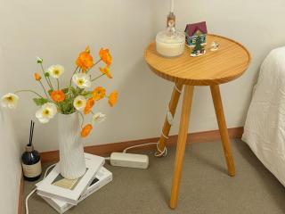 Homely Stay - Seul - 5