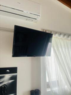 Joyas cosy apartment - Tragaki - 9