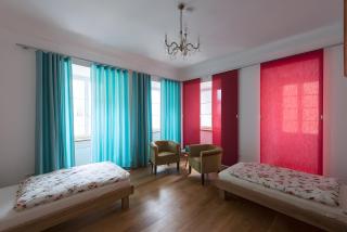 Am Puls der größten Stadt am See - 3