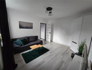 Green Flat - Gdynia - 9