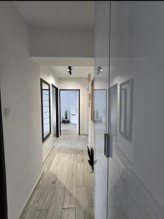Green Flat - Gdynia - 8