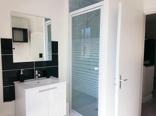 Hyper centre Brissonnet - 3