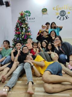 Nature House Homestay - Ho Chi Minh - 5