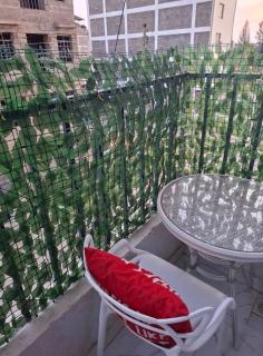 Comfy studio apartment in utawala - Nairobi - 5