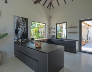 Villa Nomada - Ban Bang Po - 1