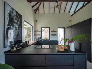 Villa Nomada - Ban Bang Po - 2
