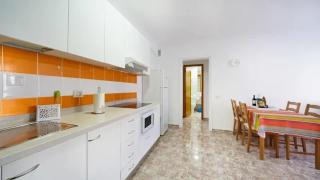 Modern Apartment with Mountain View in Arinaga - Arinaga - 8