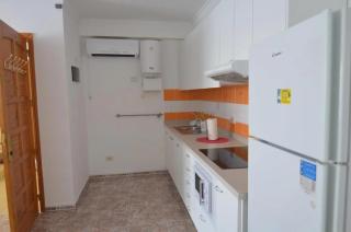 Modern Apartment with Mountain View in Arinaga - 2