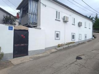 Studio Linda - Čavle - 0
