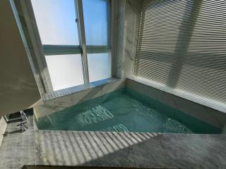 펜톤나인 해변열차 송정2호점 - 2