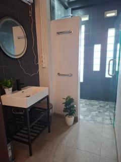 Valhalla Boutique Hotel - Salatiga - 7