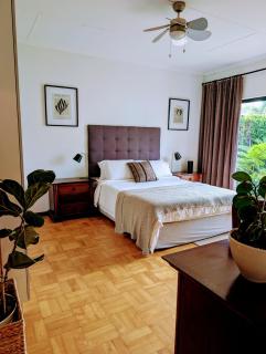 House van Wouw - Pretoria - 5