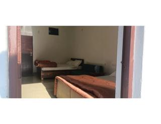 Hotel Prithvi, Uttakashi - - 9