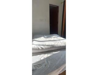 Hotel Prithvi, Uttakashi - - 2