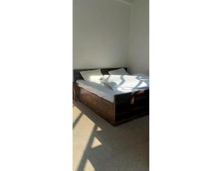 Hotel Prithvi, Uttakashi - - 1