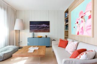Portopiccolo Apartments Telgatino nel Golfo - with beach included - Sistiana - 1