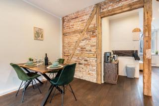 Altstadt-Oase 2 - Cottbus - 3