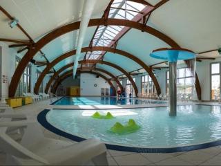Mobil home camping La Réserve , Gastes 40160 - Gastes - 3