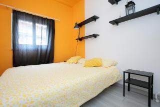 La casa di Marta APPARTAMENTO - Genova - 6