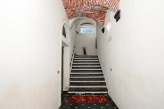 La casa di Marta APPARTAMENTO - Genova - 5