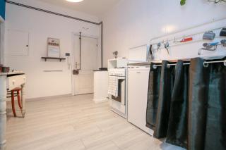 La casa di Marta APPARTAMENTO - Genova - 4