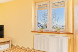 Apartament w Domku Wojków - Kowary koło Karpacza - Kowary - 3