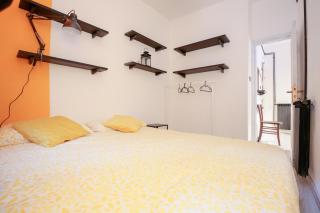 La casa di Marta APPARTAMENTO - Genova - 1