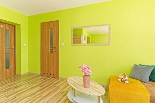 Apartament w Domku Wojków - Kowary koło Karpacza - Kowary - 1