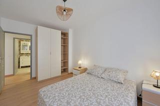 Maison Carry - Clim - Wi-Fi - terrasse - Avignon - 8
