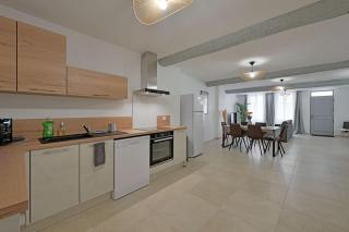 Maison Carry - Clim - Wi-Fi - terrasse - Avignon - 1