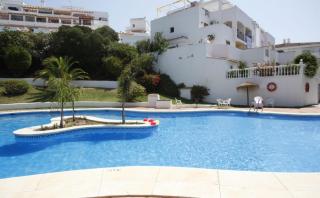 Albatros Playa Club - 8
