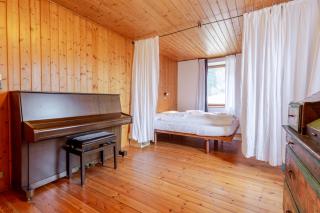 VILLA MARGHERITA - Alpine Stay Collection - 5 minutes from Dolomiti Super Ski - Ziano di Fiemme - 5
