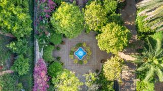 Villa Del Rio, 10km from Puerto Banus Marbella - Benahavís - 7