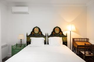 Villa Del Rio, 10km from Puerto Banus Marbella - Benahavís - 1