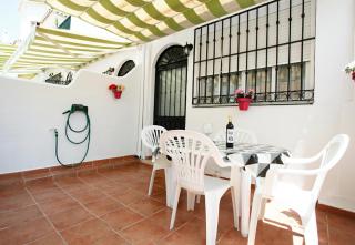 Albatros Playa Club - 6