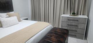 Hungwe Apartment - 3